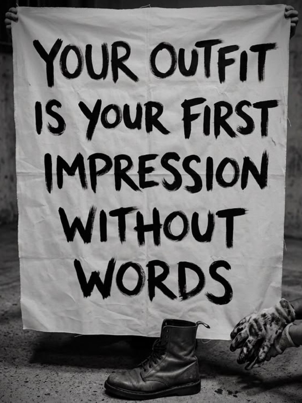 TRUE!!! Do better:)